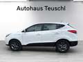 Hyundai iX35 1.7CRDi Life Weiß - thumbnail 3