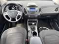 Hyundai iX35 1.7CRDi Life Weiß - thumbnail 13