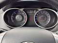 Hyundai iX35 1.7CRDi Life Weiß - thumbnail 12