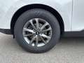 Hyundai iX35 1.7CRDi Life Weiß - thumbnail 18