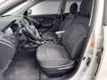 Hyundai iX35 1.7CRDi Life Weiß - thumbnail 10