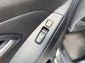 Hyundai iX35 1.7CRDi Life Weiß - thumbnail 15