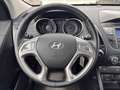 Hyundai iX35 1.7CRDi Life Weiß - thumbnail 11