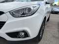 Hyundai iX35 1.7CRDi Life Weiß - thumbnail 7