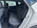 Hyundai iX35 1.7CRDi Life Weiß - thumbnail 16
