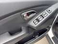 Hyundai iX35 1.7CRDi Life Weiß - thumbnail 9
