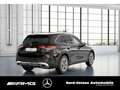 Mercedes-Benz GLC 300 d 4M AMG AHK MBUX LED SHZ KEYLESS-GO Noir - thumbnail 2