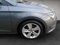 SEAT Leon ST 1.4TSI FR LED Navi SHZ Gris - thumbnail 8