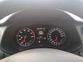 SEAT Leon ST 1.4TSI FR LED Navi SHZ Grau - thumbnail 14