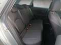 SEAT Leon ST 1.4TSI FR LED Navi SHZ Gris - thumbnail 10