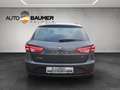 SEAT Leon ST 1.4TSI FR LED Navi SHZ Grau - thumbnail 6