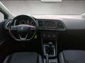 SEAT Leon ST 1.4TSI FR LED Navi SHZ Grau - thumbnail 11