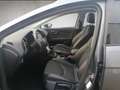 SEAT Leon ST 1.4TSI FR LED Navi SHZ Gris - thumbnail 12
