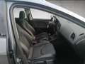 SEAT Leon ST 1.4TSI FR LED Navi SHZ Grau - thumbnail 9