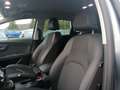SEAT Leon ST 1.4TSI FR LED Navi SHZ Gris - thumbnail 21