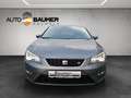 SEAT Leon ST 1.4TSI FR LED Navi SHZ Gris - thumbnail 2