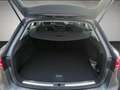 SEAT Leon ST 1.4TSI FR LED Navi SHZ Grau - thumbnail 7