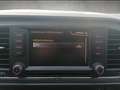 SEAT Leon ST 1.4TSI FR LED Navi SHZ Grau - thumbnail 17