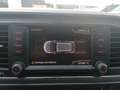 SEAT Leon ST 1.4TSI FR LED Navi SHZ Grau - thumbnail 19
