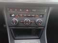 SEAT Leon ST 1.4TSI FR LED Navi SHZ Gris - thumbnail 18