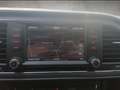 SEAT Leon ST 1.4TSI FR LED Navi SHZ Grau - thumbnail 15