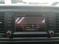 SEAT Leon ST 1.4TSI FR LED Navi SHZ Gris - thumbnail 20