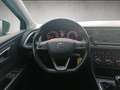 SEAT Leon ST 1.4TSI FR LED Navi SHZ Grau - thumbnail 13