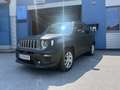 Jeep Renegade Renegade1.5L Aut. e-Hybrid Limited/Vollfolierung Schwarz - thumbnail 2