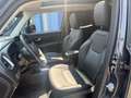 Jeep Renegade Renegade1.5L Aut. e-Hybrid Limited/Vollfolierung Schwarz - thumbnail 12