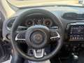 Jeep Renegade Renegade1.5L Aut. e-Hybrid Limited/Vollfolierung Schwarz - thumbnail 13
