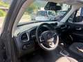 Jeep Renegade Renegade1.5L Aut. e-Hybrid Limited/Vollfolierung Schwarz - thumbnail 9