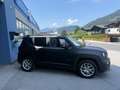 Jeep Renegade Renegade1.5L Aut. e-Hybrid Limited/Vollfolierung Schwarz - thumbnail 4