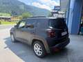Jeep Renegade Renegade1.5L Aut. e-Hybrid Limited/Vollfolierung Schwarz - thumbnail 5