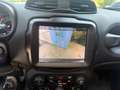 Jeep Renegade Renegade1.5L Aut. e-Hybrid Limited/Vollfolierung Schwarz - thumbnail 15