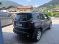 Jeep Renegade Renegade1.5L Aut. e-Hybrid Limited/Vollfolierung Schwarz - thumbnail 6