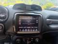 Jeep Renegade Renegade1.5L Aut. e-Hybrid Limited/Vollfolierung Schwarz - thumbnail 14