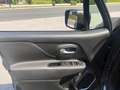 Jeep Renegade Renegade1.5L Aut. e-Hybrid Limited/Vollfolierung Schwarz - thumbnail 11