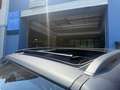 Jeep Renegade Renegade1.5L Aut. e-Hybrid Limited/Vollfolierung Schwarz - thumbnail 10