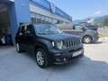 Jeep Renegade Renegade1.5L Aut. e-Hybrid Limited/Vollfolierung Schwarz - thumbnail 1