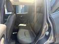 Jeep Renegade Renegade1.5L Aut. e-Hybrid Limited/Vollfolierung Schwarz - thumbnail 8