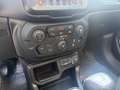 Jeep Renegade Renegade1.5L Aut. e-Hybrid Limited/Vollfolierung Schwarz - thumbnail 16
