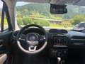 Jeep Renegade Renegade1.5L Aut. e-Hybrid Limited/Vollfolierung Schwarz - thumbnail 7