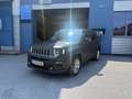 Jeep Renegade Renegade1.5L Aut. e-Hybrid Limited/Vollfolierung Schwarz - thumbnail 3