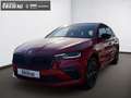 Skoda Scala TOUR 1,0 TSI *BLACK*MATRIX*SMARTLINK*KAMERA* Rot - thumbnail 1