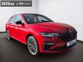 Skoda Scala TOUR 1,0 TSI *BLACK*MATRIX*SMARTLINK*KAMERA* Rot - thumbnail 14