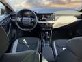 Skoda Scala TOUR 1,0 TSI *BLACK*MATRIX*SMARTLINK*KAMERA* Rot - thumbnail 8