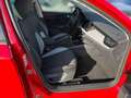 Skoda Scala TOUR 1,0 TSI *BLACK*MATRIX*SMARTLINK*KAMERA* Rot - thumbnail 13