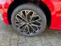 Skoda Scala TOUR 1,0 TSI *BLACK*MATRIX*SMARTLINK*KAMERA* Rot - thumbnail 3