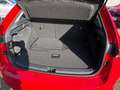 Skoda Scala TOUR 1,0 TSI *BLACK*MATRIX*SMARTLINK*KAMERA* Rot - thumbnail 11