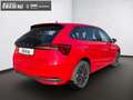 Skoda Scala TOUR 1,0 TSI *BLACK*MATRIX*SMARTLINK*KAMERA* Rot - thumbnail 12
